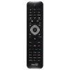 philips smart tv dialkovy ovladac urc ph