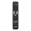 samsung smart tv dialkovy ovladac urc sam 1