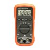 digitalny multimeter sma 92
