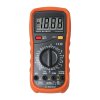 digitalny multimeter sma 64