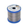 cin s kalafunou 2mm 250g sw 2 250