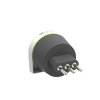 q2 power cestovny adapter france to italy 1200240