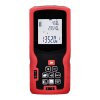 solight profesionalny laserovy merac vzdalenosti 005 80m
