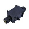 solight vodeodolna prepojovaci krabicka ip68 5 9 9 12mm max 25mm2
