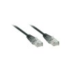 solight utp cat5e kabel rj45 konektor rj45 konektor sacok 3m