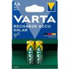 varta solar 56736 bl2