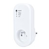 solight smart wifi merac spotreby el energie