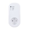 solight smart wifi merac spotreby el energie