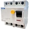 prudovy chranic eaton pf7 254003 de