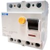 prudovy chranic eaton pf7 634003 a