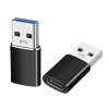 solight usb a usb c adapter