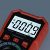 solight multimeter digitalny v32