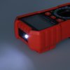 solight multimeter digitalny v32