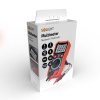 solight multimeter digitalny v32