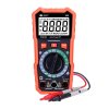solight multimeter digitalny v32