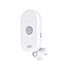 solight smart wifi pir cidlo