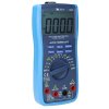 solight profesionalny multimeter