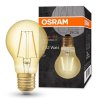 led ziarovka osram vintage 1906 e2725w2400k220lm