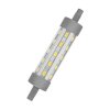 ziarovka osram led r7s11865w827 nahrada za 60w