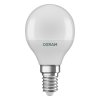 ziarovka osram led e1433w827250lmmatna