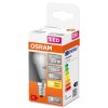 ziarovka osram led e1433w827250lmmatna