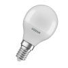 ziarovka osram led e1433w827250lmmatna