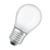 ziarovka osram led filament e274w827470lmmatna