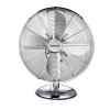 kovovy stolny ventilator 30 cm 45 w tvi 335