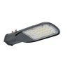 led svietidlo ledvance poulicne 60w8407200lm gr 60mm