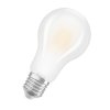 ziarovka osram parathom clas e2717w8402452lmfilament matna