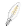 ziarovka osram retrofit classic sve144w2700k470lmfilament cira