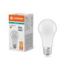 ziarovka osram value clas e2710w8271055lm