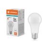 ziarovka osram value clas e2710w8401055lm