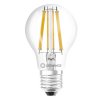 ziarovka osram value clas e2711w8401521lmfilament cira