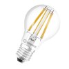 ziarovka osram value clas e2775w8401055lmfilament cira