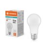 ziarovka osram value clas e2785w840806lm