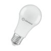 ziarovka osram value clas e2785w840806lm