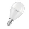 ziarovka osram value clas ilume147w827806lm