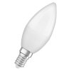 ziarovka osram value clas sve1449w840470lm
