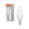 ziarovka osram value clas sve1449w840470lm