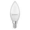ziarovka osram value clas sve1475w827806lm