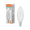 ziarovka osram value clas sve1475w827806lm