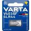 varta v4034px4lr44 bl1
