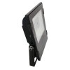 led reflektor profi plus 30w 5000k bk lf4023