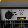 stanley priemyselny ohrievac 33 kw st 033 240 e