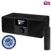internetove radio 5in1 cierna inr 5000 bk