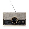 retro radio mp3 bt digitalne rrt 5b