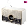 retro radio mp3 bt digitalne rrt 5b