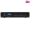 mixazny zosilnovac fm bt mp3 120watt mpa 120bt