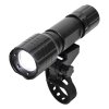 led svietidlo na bicykel zoom bv 17